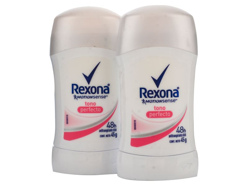 Deo-Barra-Rexona-Tono-Perf-2U-90Gr-1-12414