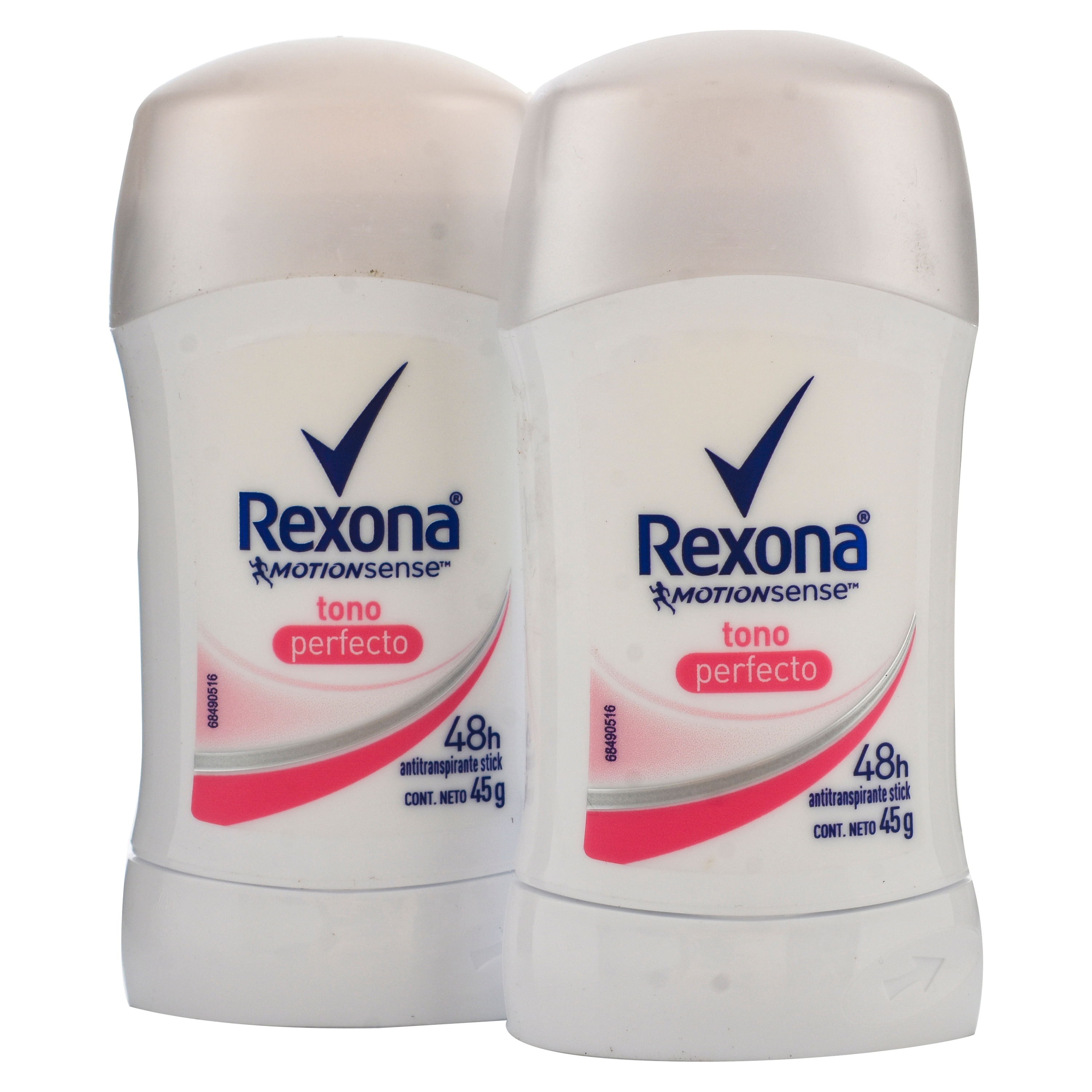 Deo-Barra-Rexona-Tono-Perf-2U-90Gr-1-12414
