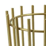 Candelabro-Better-Homes-Gardens-Color-Dorado-2-17137