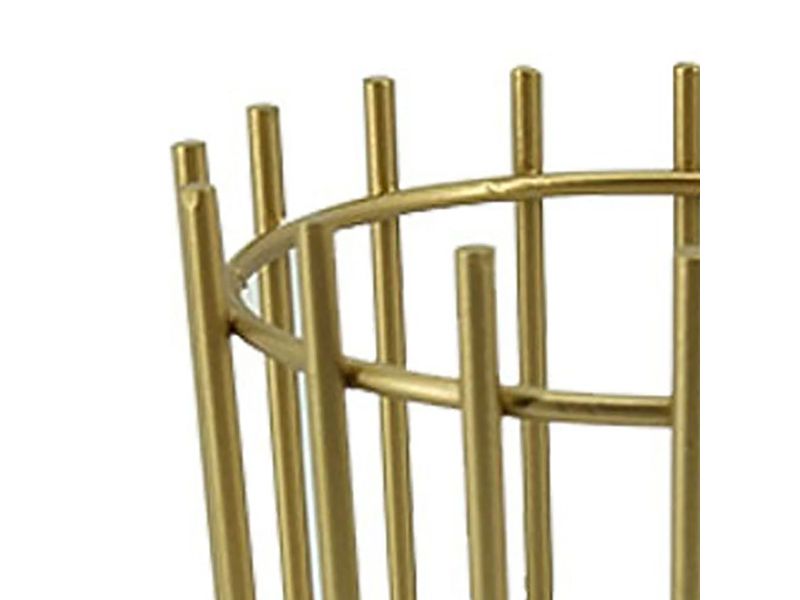 Candelabro-Better-Homes-Gardens-Color-Dorado-2-17137