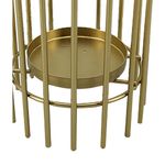 Candelabro-Better-Homes-Gardens-Color-Dorado-3-17137
