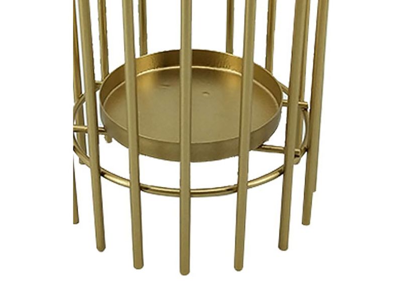 Candelabro-Better-Homes-Gardens-Color-Dorado-3-17137