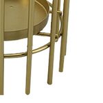 Candelabro-Better-Homes-Gardens-Color-Dorado-4-17137
