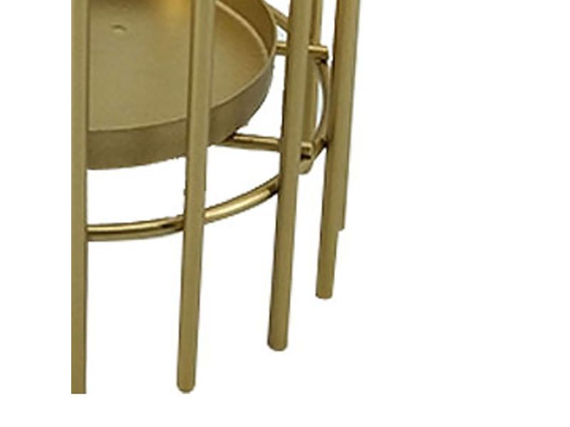 Candelabro-Better-Homes-Gardens-Color-Dorado-4-17137