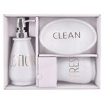 Set-3-Piezas-Mainstays-Dispensador-Vaso-Y-Plato-2-17168