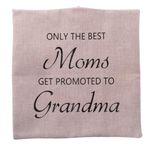 Cojin-Decorado-Vigatex-Dia-De-Las-Madres-2-17202