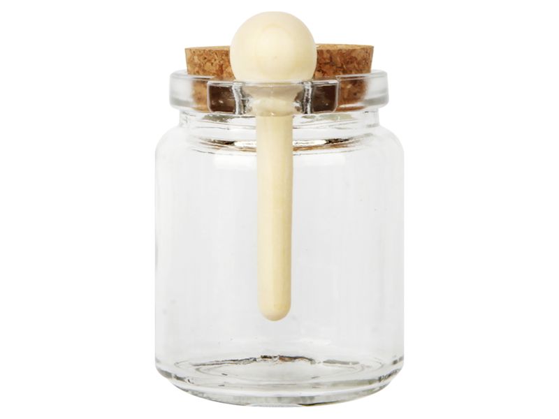 Contenedor-Mainstays-Con-Tapa-De-Corcho-Y-Cuchara-2-17239