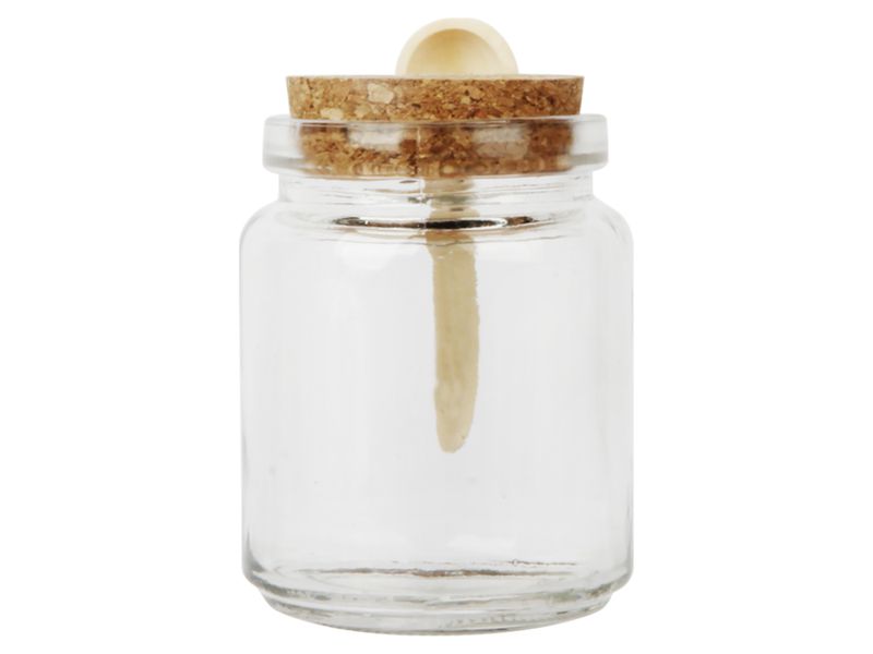 Contenedor-Mainstays-Con-Tapa-De-Corcho-Y-Cuchara-3-17239