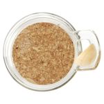 Contenedor-Mainstays-Con-Tapa-De-Corcho-Y-Cuchara-4-17239