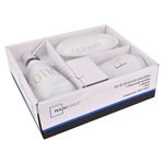 Set-3-Piezas-Mainstays-Dispensador-Vaso-Y-Plato-1-17168