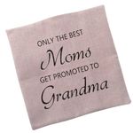 Cojin-Decorado-Vigatex-Dia-De-Las-Madres-1-17202