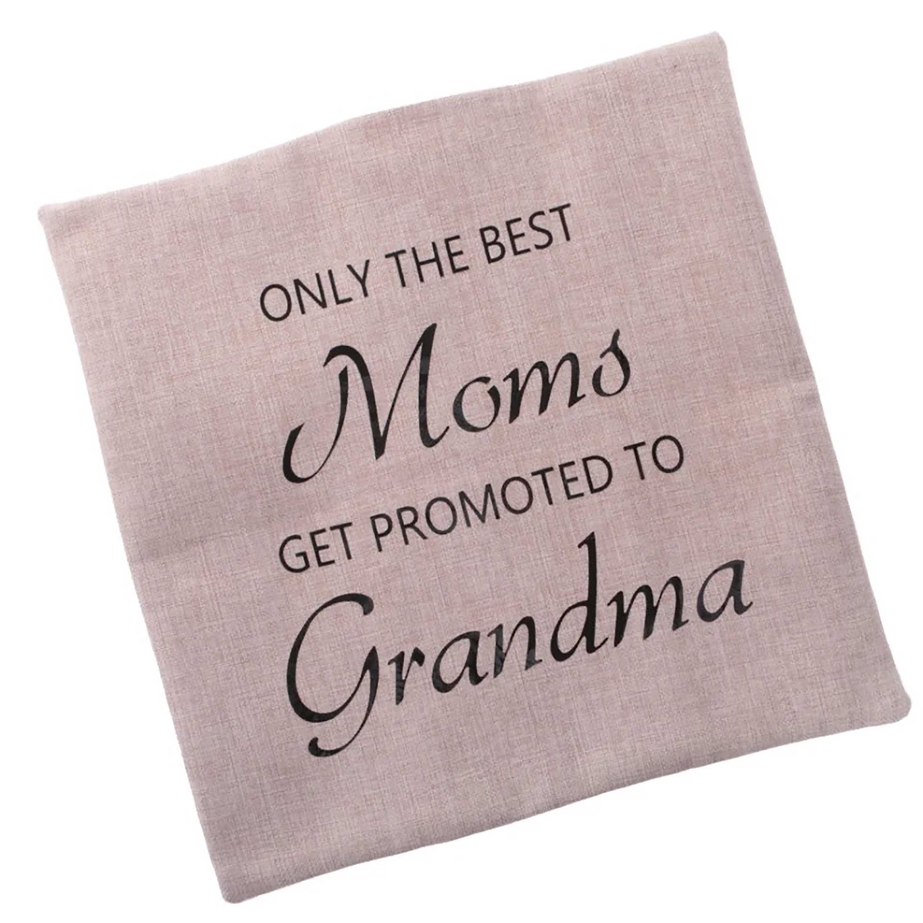 Cojin-Decorado-Vigatex-Dia-De-Las-Madres-1-17202