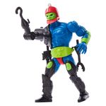 Figura-Masters-Of-The-Universe-Origins-7-16013