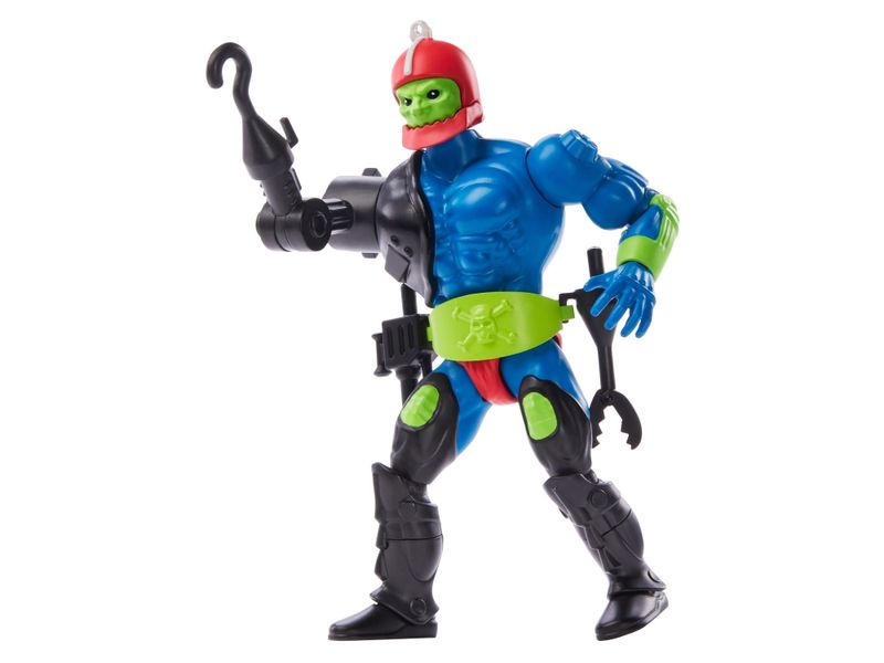 Figura-Masters-Of-The-Universe-Origins-7-16013