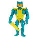 Figura-Masters-Of-The-Universe-Origins-9-16013