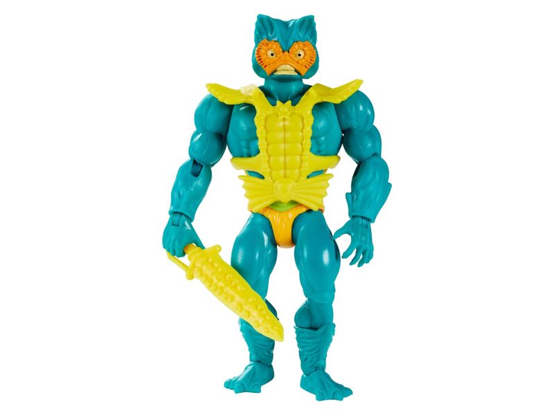 Figura-Masters-Of-The-Universe-Origins-9-16013