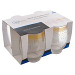 Set-De-4-Vasos-Bajos-Mainstays-2-13314