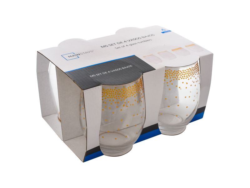 Set-De-4-Vasos-Bajos-Mainstays-2-13314