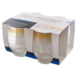 Set-De-4-Vasos-Bajos-Mainstays-3-13314