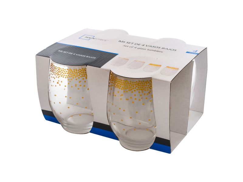 Set-De-4-Vasos-Bajos-Mainstays-3-13314