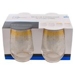 Set-De-4-Vasos-Bajos-Mainstays-4-13314