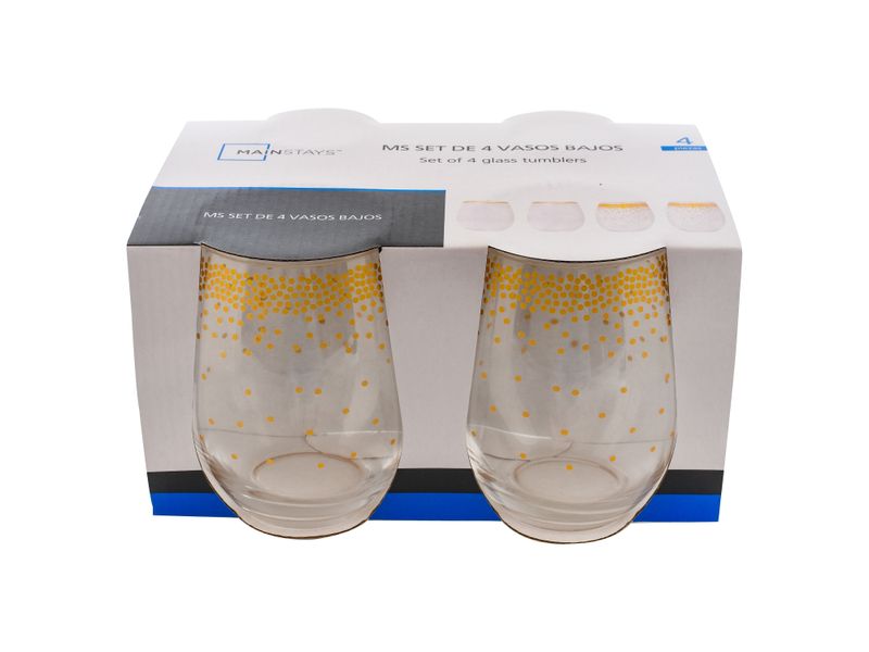 Set-De-4-Vasos-Bajos-Mainstays-4-13314