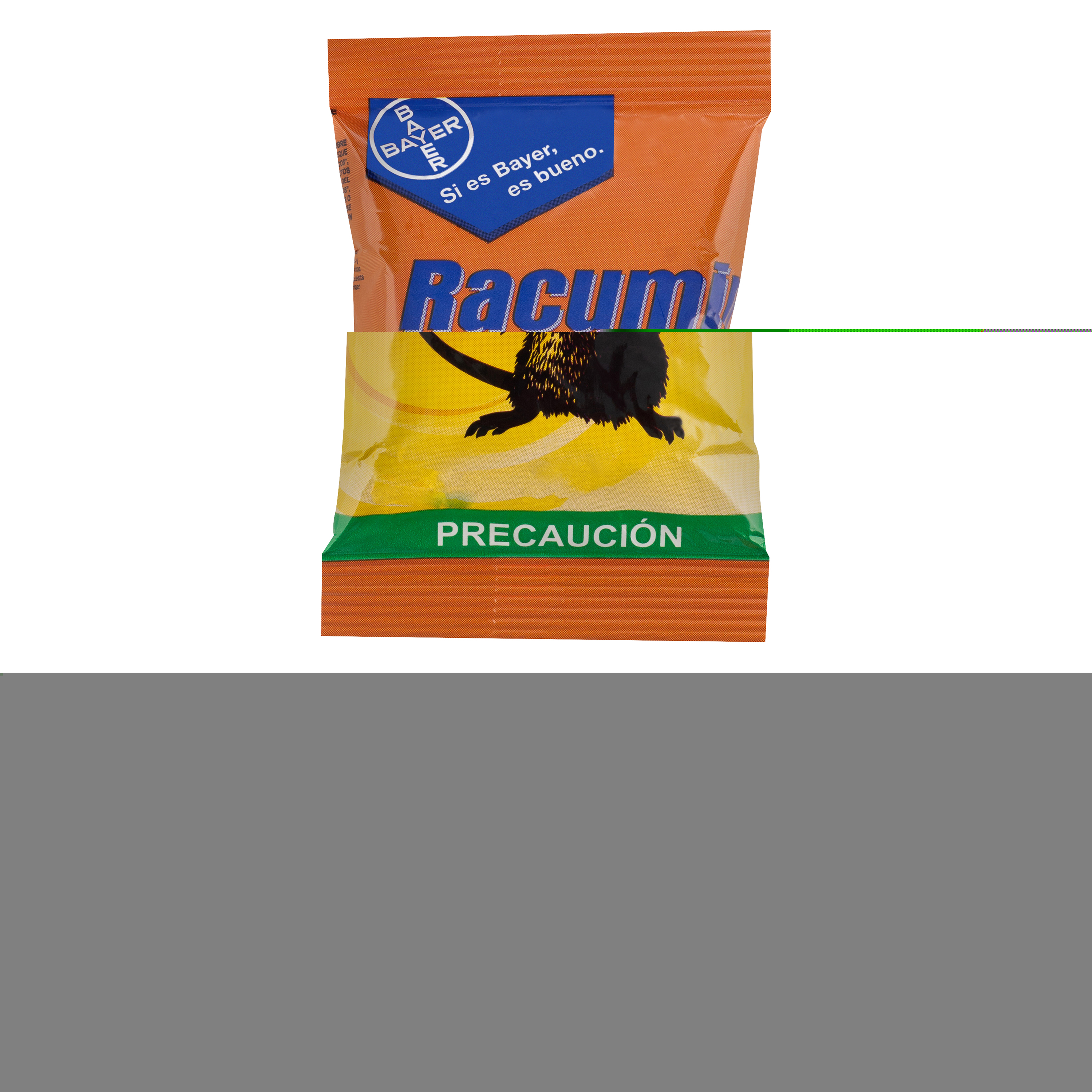 Raticida-Racumin-De-Bayer-100-Gr-1-6345