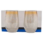 Set-De-4-Vasos-Bajos-Mainstays-1-13314