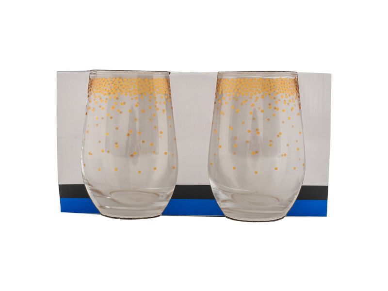 Set-De-4-Vasos-Bajos-Mainstays-1-13314