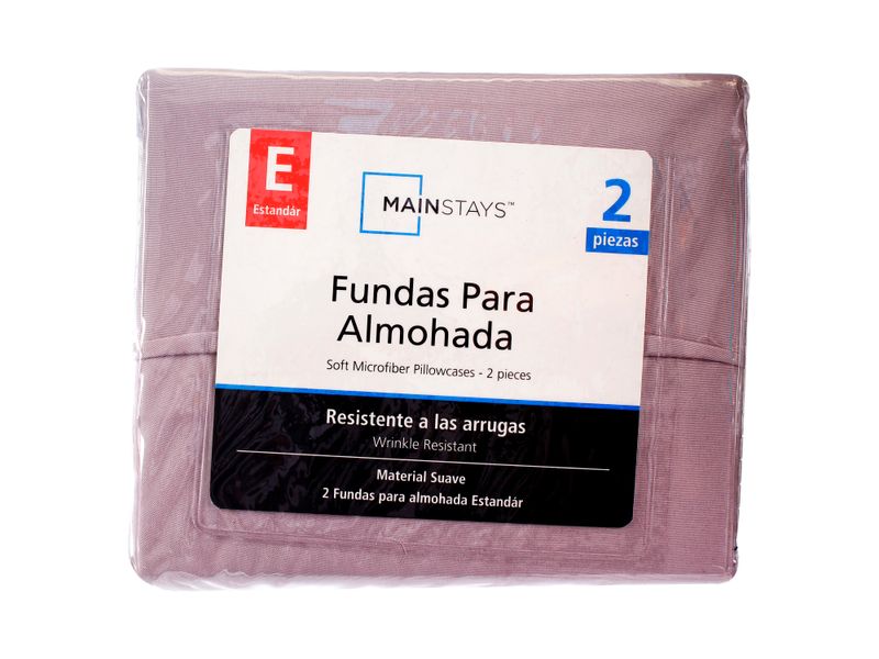 Mainstays-Set-De-2-Sobrefundas-Lila-2-3617