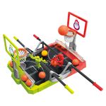 Juego-De-Futbolin-Hasbro-Foosketball-2-15678