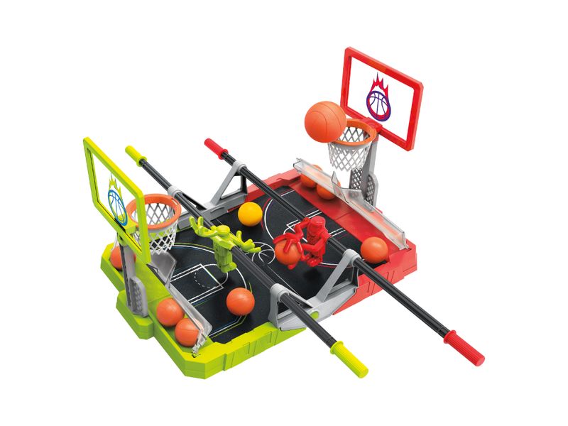 Juego-De-Futbolin-Hasbro-Foosketball-2-15678