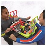Juego-De-Futbolin-Hasbro-Foosketball-3-15678