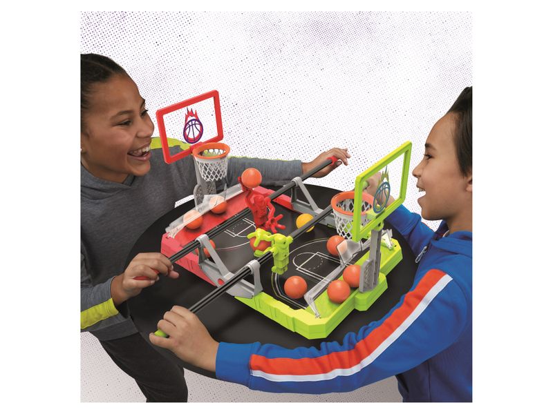 Juego-De-Futbolin-Hasbro-Foosketball-3-15678