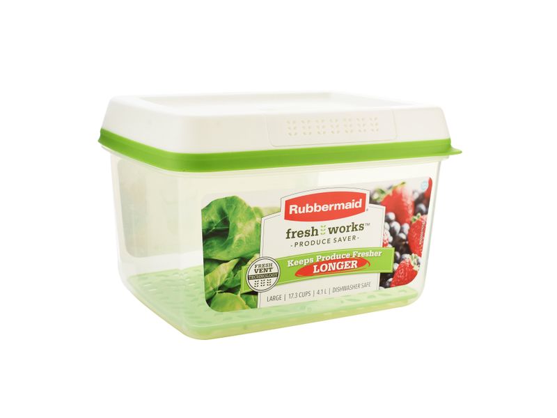 Hermetico-Rubbermaid-Fresh-Works-Grande-4-1lt-2-2897
