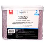 Mainstays-Set-De-2-Sobrefundas-Lila-3-3617
