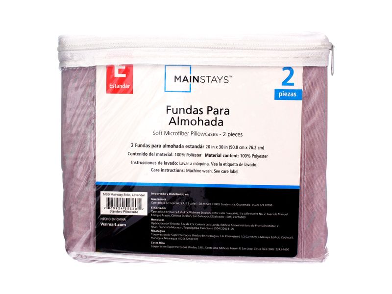 Mainstays-Set-De-2-Sobrefundas-Lila-3-3617