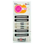 Prensas-Para-Cabello-6Pk-Scunci-1-1137