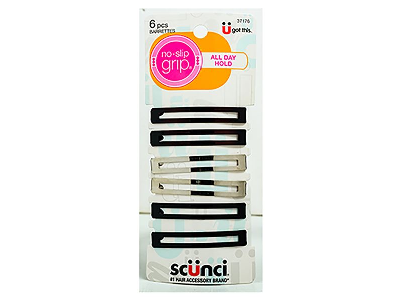 Prensas-Para-Cabello-6Pk-Scunci-1-1137