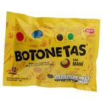 Botonetas-Best-Mani-Chocolate-12Bolsitas-156gr-1-3279