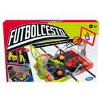 Juego-De-Futbolin-Hasbro-Foosketball-1-15678