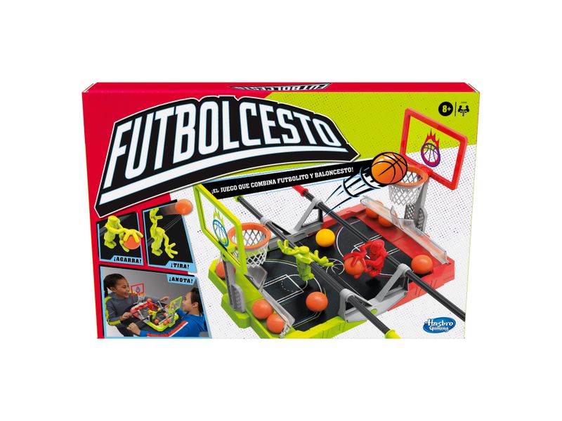 Juego-De-Futbolin-Hasbro-Foosketball-1-15678