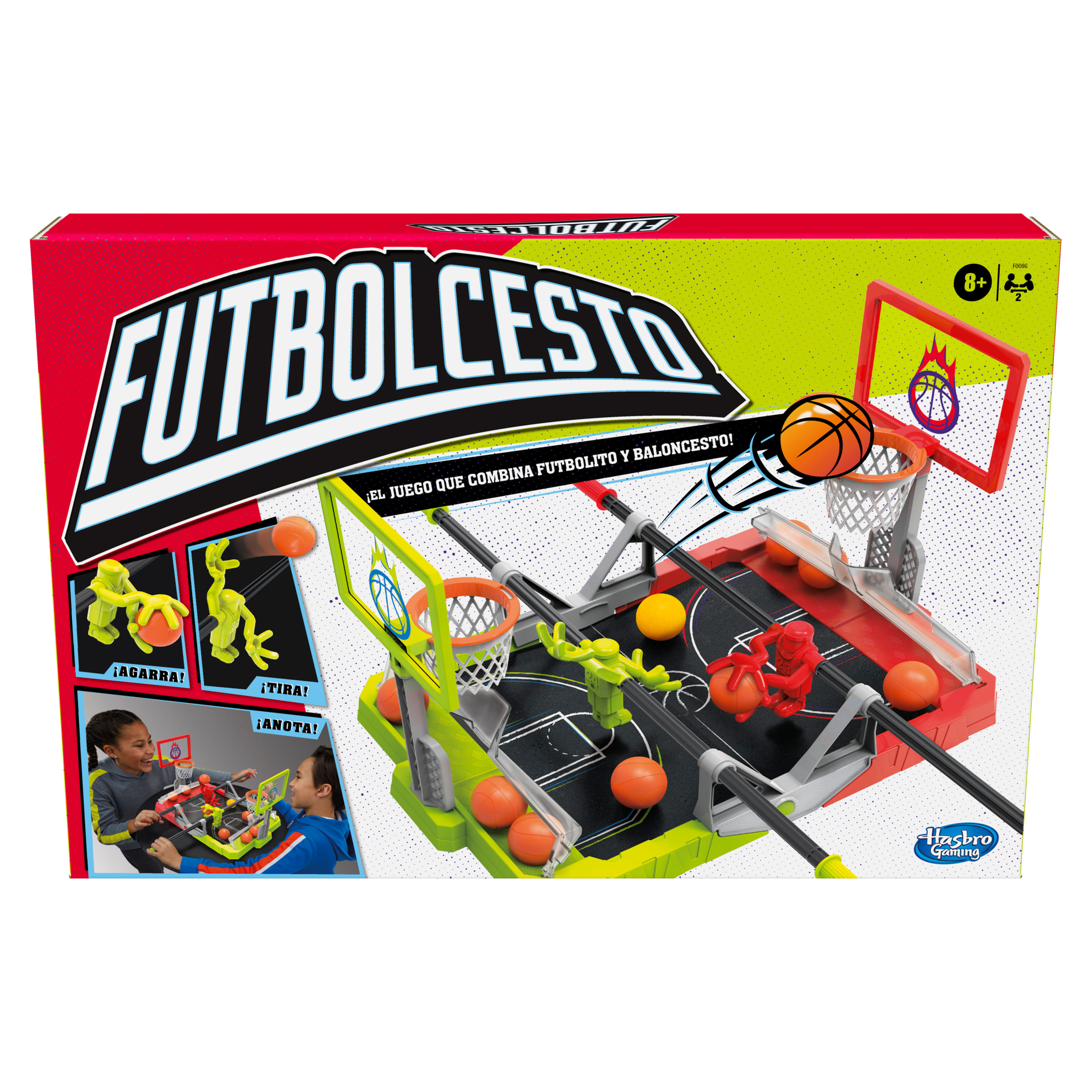 Juego-De-Futbolin-Hasbro-Foosketball-1-15678