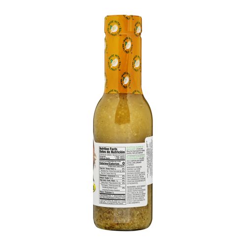 Marinado Badia Mojo 296Ml