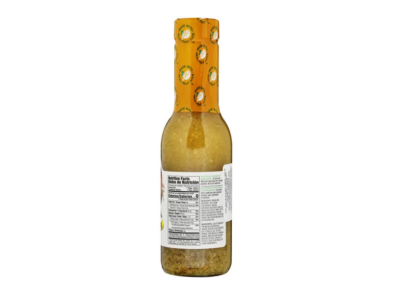 Marinado-Badia-Mojo-296Ml-2-12710