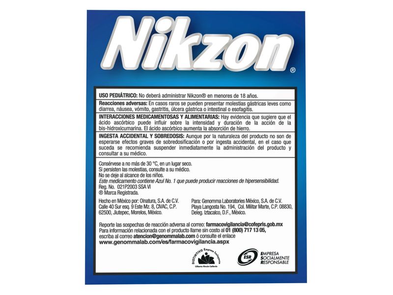 Tabletas-Masticables-Nikzon-40-Unidades-2-2524