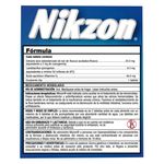 Tabletas-Masticables-Nikzon-40-Unidades-3-2524