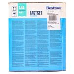 Piscina-Bestway-Para-Ni-os-5-15429