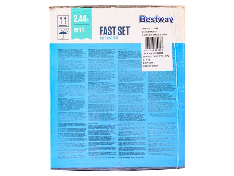 Piscina-Bestway-Para-Ni-os-5-15429