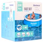 Piscina-Bestway-Para-Ni-os-3-15429